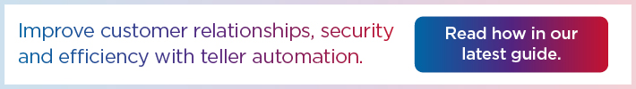 Read the Teller Cash Recycling Whitepaper