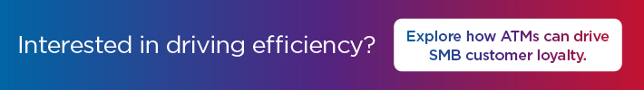 Read More about SMB customer loyalty