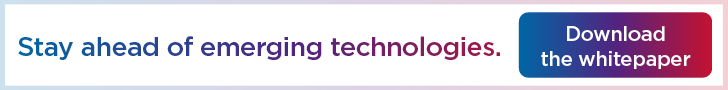Download the Whitepaper