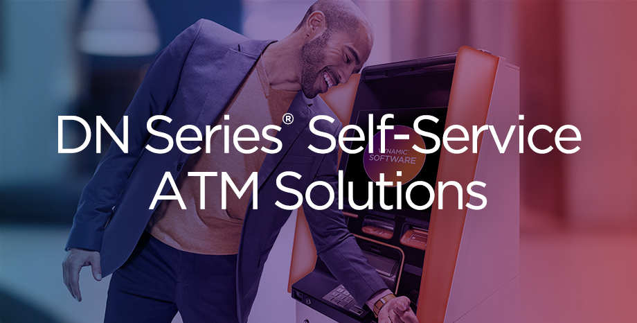DN Series Solutions