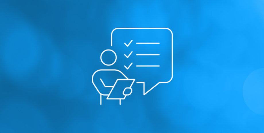 check list icon