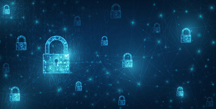 Cyber Security
