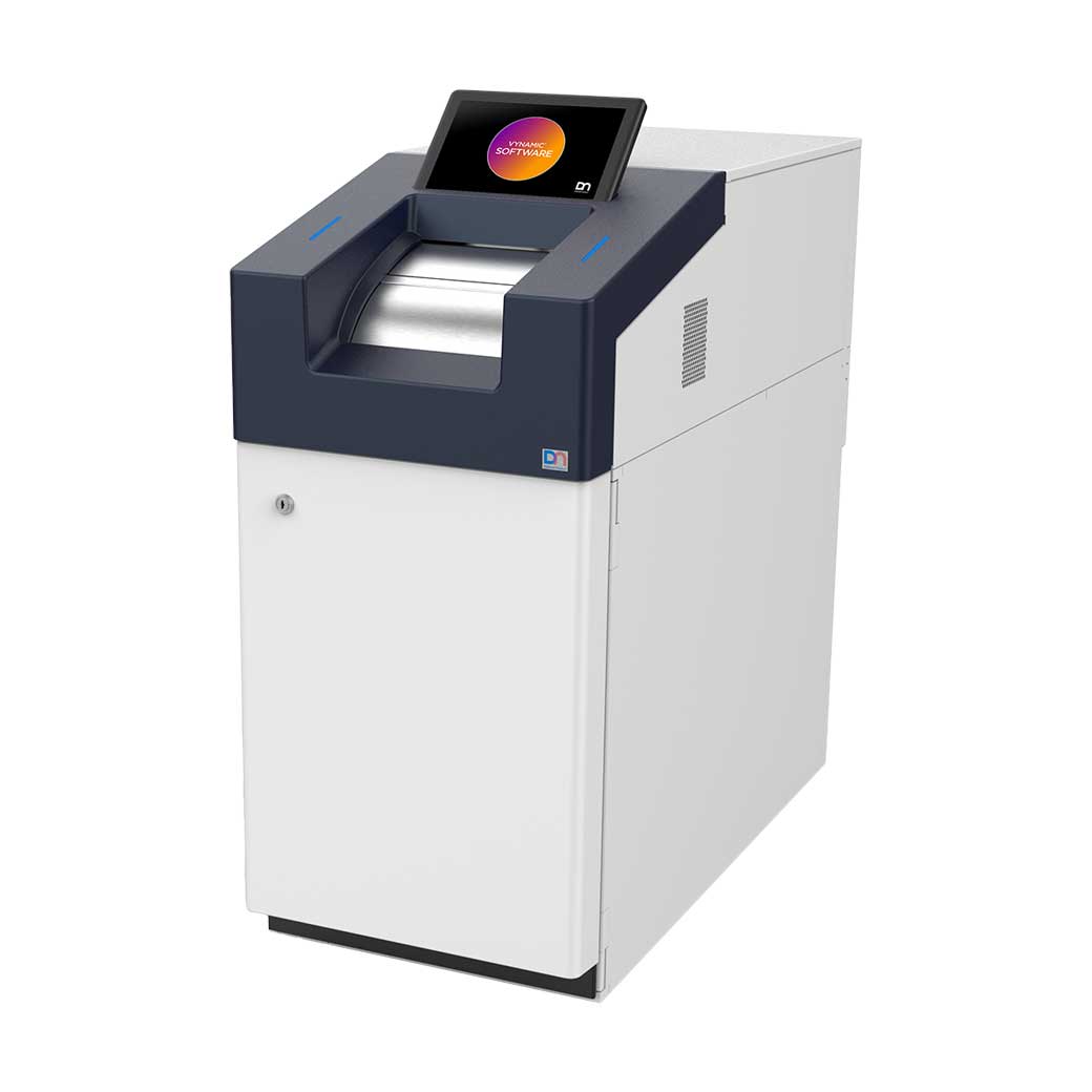 DN Series® 600V