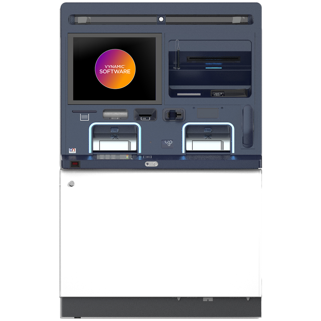 DN Series® 500