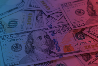 Cash Recycling