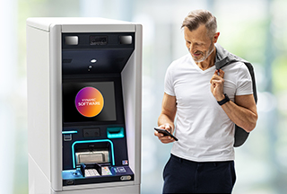 Sustainable Banking
