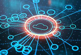 Cloud Software