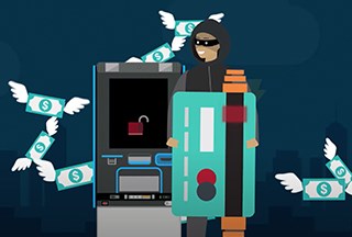 Security