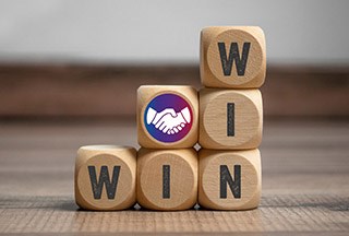 Win Win Charging
