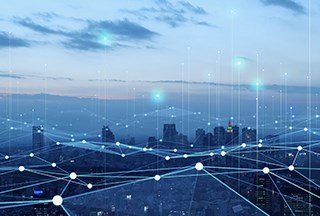 Data Blog