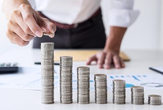 Reducing Cost