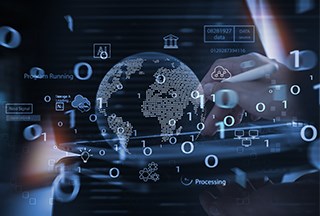 Future of Banking