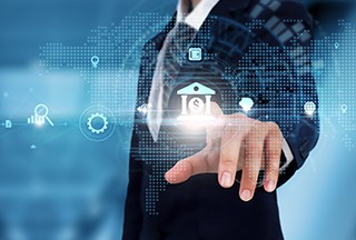 Future of Banking