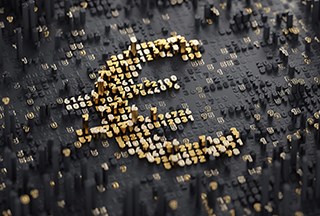 Bankart Case Study