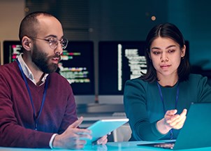SMART Security Blog