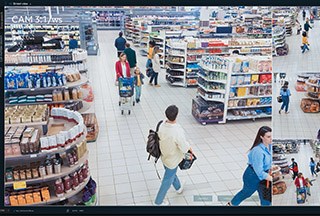 AI and Shrink Blog