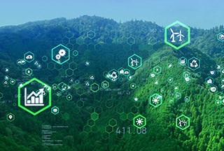 Sustainable Banking