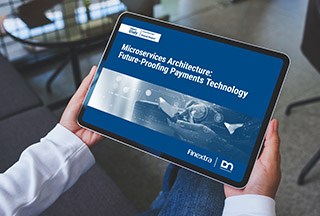 Payments Technology