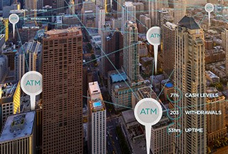 Managed Services