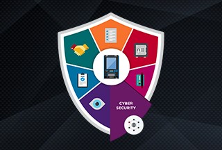 Cyber Security