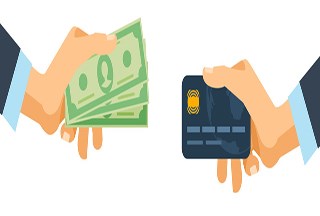 Cash Recyclers