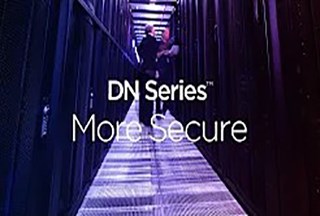 More Secure