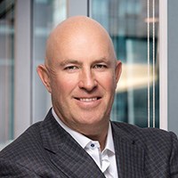 Photo of Joe Myers